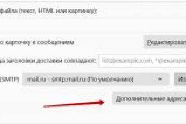 Кракен сайт наркотиков