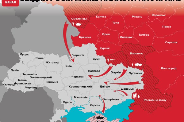 Актуальные ссылки кракен 2025