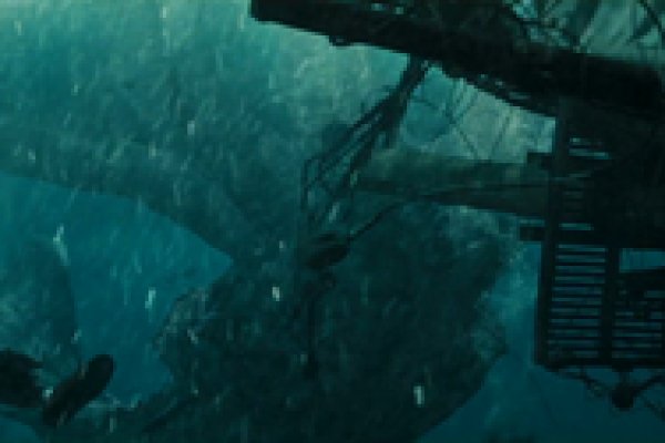 Kraken сайт kraken torion