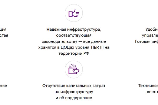 Можно вывести деньги с кракена