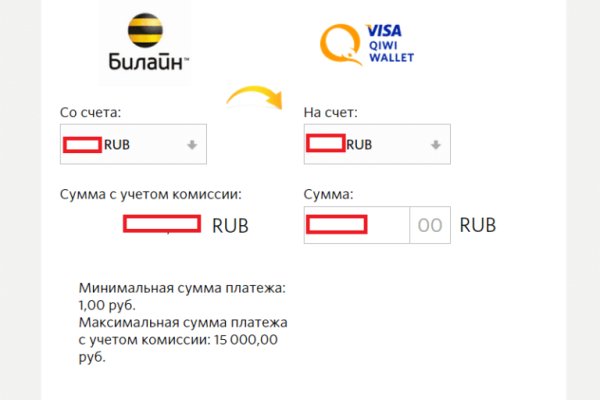 Кракен сайт в тор браузере ссылка