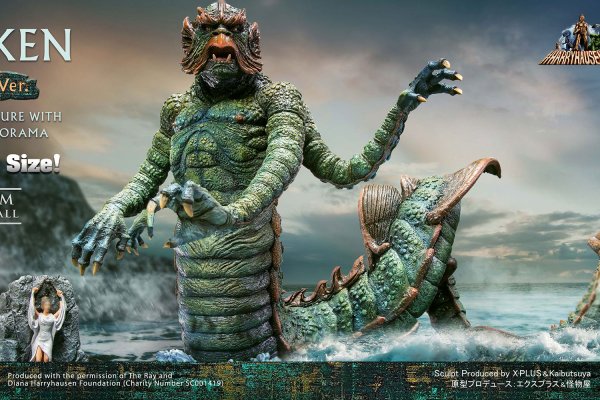 Kraken com зеркало