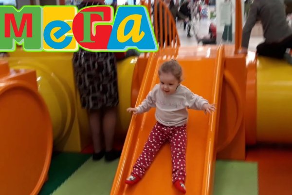 Кракен сыл ссылка