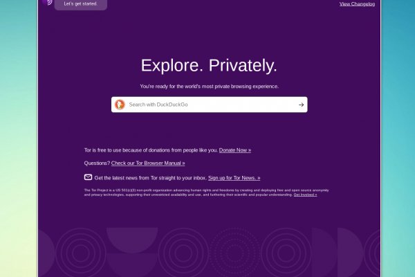 Kraken darknet sliv php