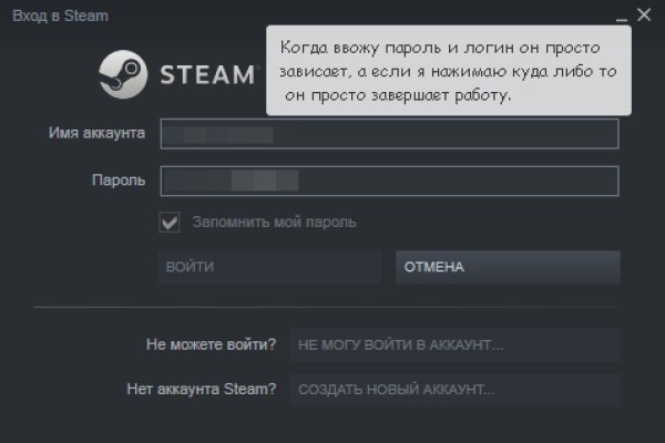 Kra34.cc