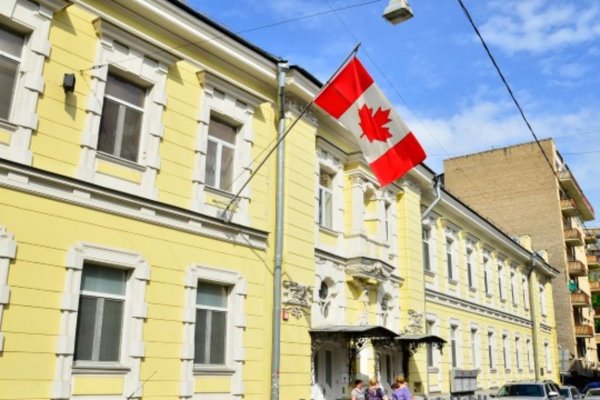 Как зарегистрироваться на кракене из россии