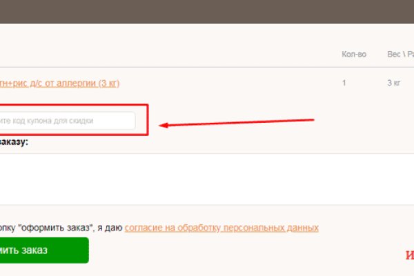 Даркнет площадки