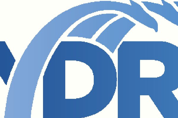 Dark net официальный сайт