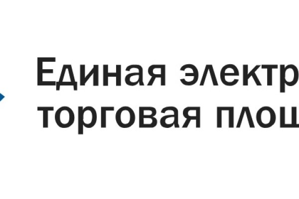 Kraken russia
