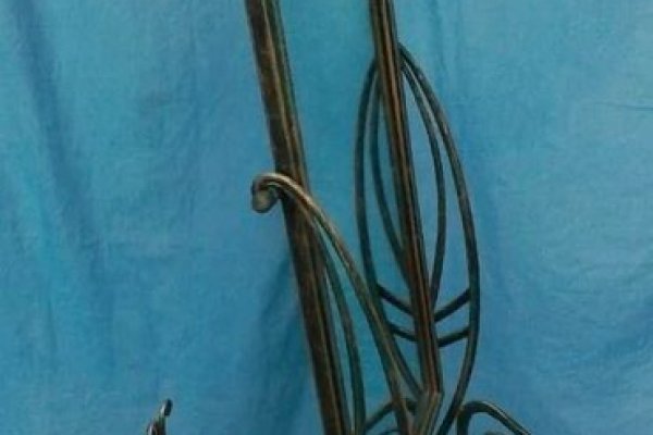 Ссылка кракен kraken torion net