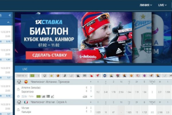 Сайт кракена в торе