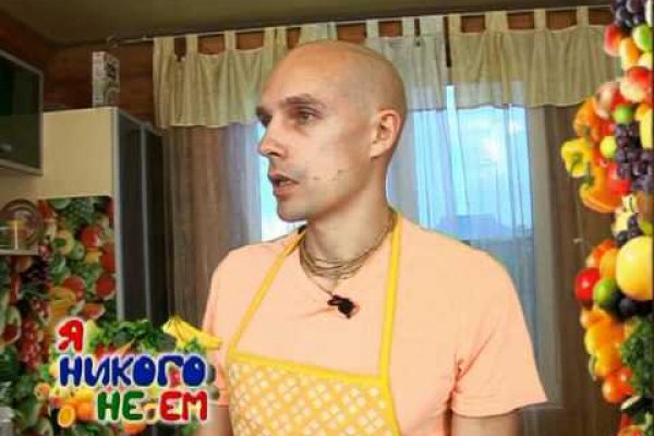 Kraken ссылка krakens13 at