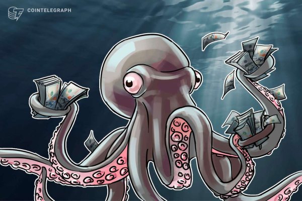 Как подключиться к даркнету
