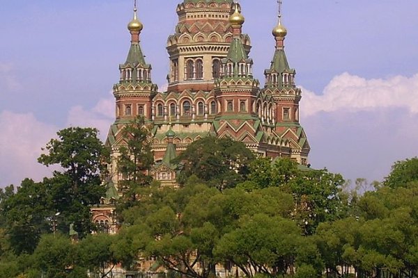 Кракен 17 вход