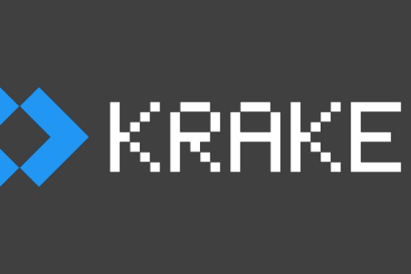 Kraken 19 at сайт