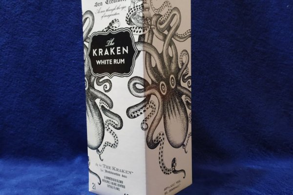 Kraken darknet market ссылка