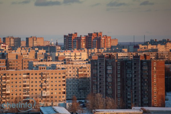 Кракен сайт что будет если зайти