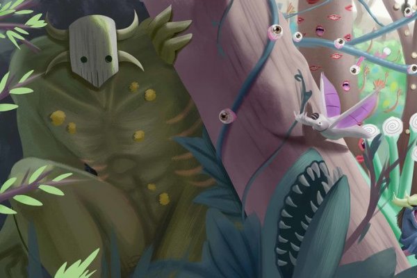 Kraken настоящая ссылка