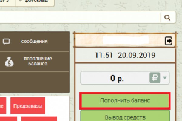 2krn at krakendark link