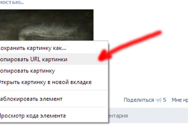 Kra36at