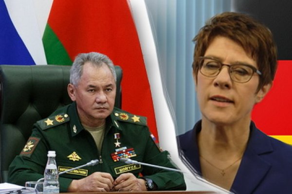 Найти ссылку на кракен