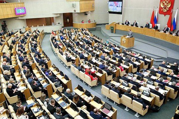 Кракен клирнет