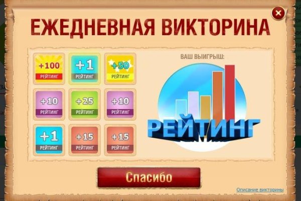 Кракен это что за магазин