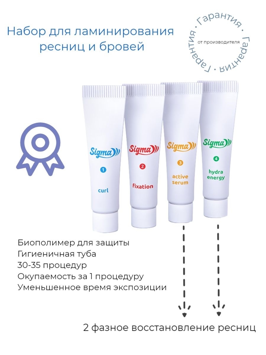 Не могу зайти в аккаунт кракен
