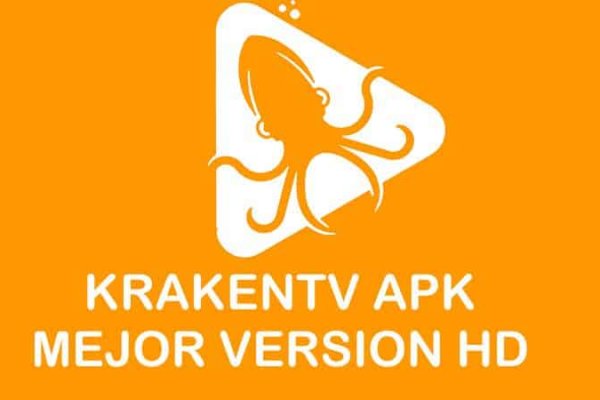 Кракен наркоман