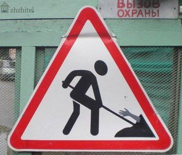 Кракен торговая площадка